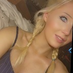 Download xxskylarjaydexx OnlyFans leaks for free 

 profile picture