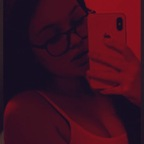 xxsoulzz OnlyFans Leaks 

 profile picture