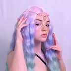 Sour (xxsournoodlesxx) Leaks OnlyFans 

 profile picture