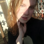 Onlyfans leaked xxsunnydazexx 

 profile picture