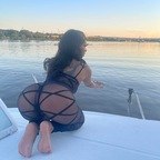 Onlyfans leaked xxtheexxonly7 

 profile picture