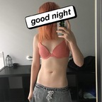 xxtongue_tiedxx (Baby Girl) OnlyFans Leaked Content 

 profile picture