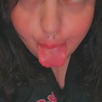 Free access to @xxtrahotsugarplum Leaks OnlyFans 

 profile picture