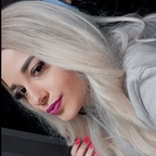 xxvno (xxvno) OnlyFans Leaked Pictures and Videos 

 profile picture