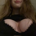 Download xxx.cat.xxx OnlyFans leaks for free 

 profile picture