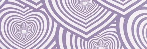 Header of xxx.mel.xxx