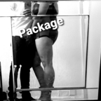 Onlyfans leaks xxx2for1 

 profile picture