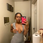 Free access to @xxx_desja Leak OnlyFans 

 profile picture