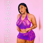 xxx_skorpio_xxx OnlyFans Leaked 

 profile picture