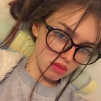 xxxagatha OnlyFans Leaks 

 profile picture