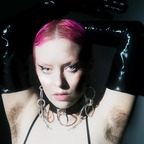 xxxandra-dee OnlyFans Leaks 

 profile picture