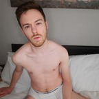 Dean xxxanthonyyxxx Leaked OnlyFans 

 profile picture