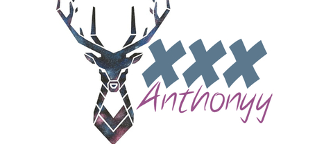 Header of xxxanthonyyxxx