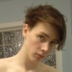 xxxavierxeta (xxxavierxeta) free OnlyFans Leaked Pictures and Videos 

 profile picture