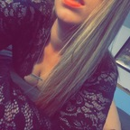 Free access to @xxxbabycc Leak OnlyFans 

 profile picture