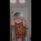 Free access to (xxxbabydollfreexxx) Leaked OnlyFans 

 profile picture