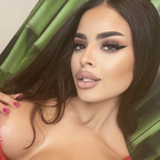 xxxbellaxxxi (X Bella X) free OnlyFans Leaked Videos and Pictures 

 profile picture