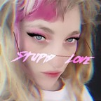 xxxcaramelaxxx OnlyFans Leaks 

 profile picture