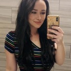 Free access to (xxxchastityxxx) Leak OnlyFans 

 profile picture