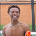 BEHIND THE SCENES😈 (xxxclusivedez) Leak OnlyFans 

 profile picture