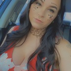 Onlyfans leaked xxxcoupleloveexxx 

 profile picture