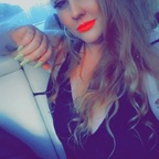 Onlyfans leaks xxxcurvykittykat 

 profile picture