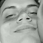 xxxcynapuro (BadTinder) free OnlyFans Leaked Videos and Pictures 

 profile picture