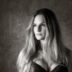 Free access to (@xxxdeborahxxx) Leak OnlyFans 

 profile picture