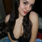 xxxdiablitaxxx (😈Devil 😈) free OnlyFans Leaked Pictures and Videos 

 profile picture