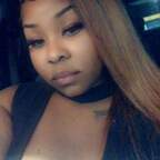 Onlyfans leaks xxxdiamondxxx 

 profile picture