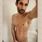 Onlyfans leak xxxdiegorossi 

 profile picture