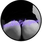 Onlyfans leak xxxdirtylizxxx 

 profile picture