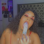 xxxdreamdollfree OnlyFans Leaked 

 profile picture