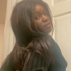 Download xxxebony OnlyFans videos and photos for free 

 profile picture