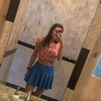 xxxemmalinexxx (Emmaline) free OnlyFans Leaked Videos and Pictures 

 profile picture