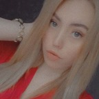❤️ XXXenia_ks ❤️ (@xxxeniaks) Leaks OnlyFans 

 profile picture