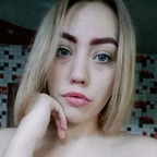 xxxeniaks2 (❤️  Ksenia Hot 💙) free OnlyFans Leaked Content 

 profile picture