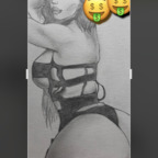 Onlyfans leaks xxxerotikheaven 

 profile picture