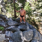 Raul M @xxxfire626 Leaked OnlyFans 

 profile picture