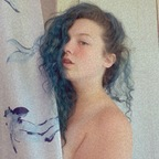 xxxflowerxxx (Hippie) free OnlyFans Leaked Content 

 profile picture