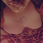 xxxgorygamerxxx OnlyFans Leak 

 profile picture