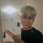 Download xxxgsx OnlyFans leaks for free 

 profile picture