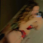 Free access to xxxjacky Leaked OnlyFans 

 profile picture