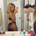 xxxjolee (Real Pussy Fairy 🧚🏽‍♀️) free OnlyFans Leaked Pictures & Videos 

 profile picture