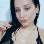 xxxjulie96 OnlyFans Leak 

 profile picture
