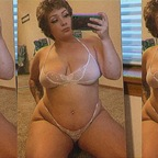 xxxkittkatt OnlyFans Leaked Photos and Videos 

 profile picture