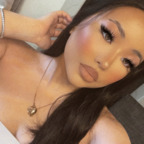 Free access to xxxkoko Leak OnlyFans 

 profile picture