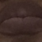 Download xxxkxxx OnlyFans leaks for free 

 profile picture