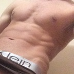 Download xxxlhung OnlyFans videos and photos for free 

 profile picture