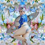 xxxlovegina (Love, Gina) OnlyFans Leaked Content 

 profile picture